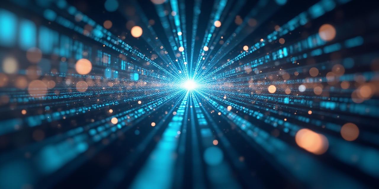 Rete neurale e intelligenza artificiale per il business